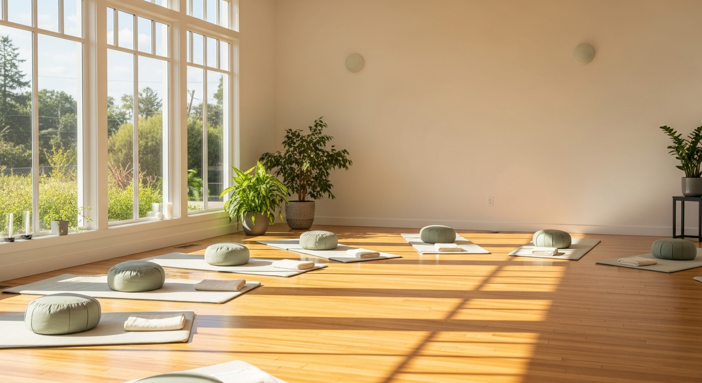 Health & Wellness businesses listed on localtradelist.com