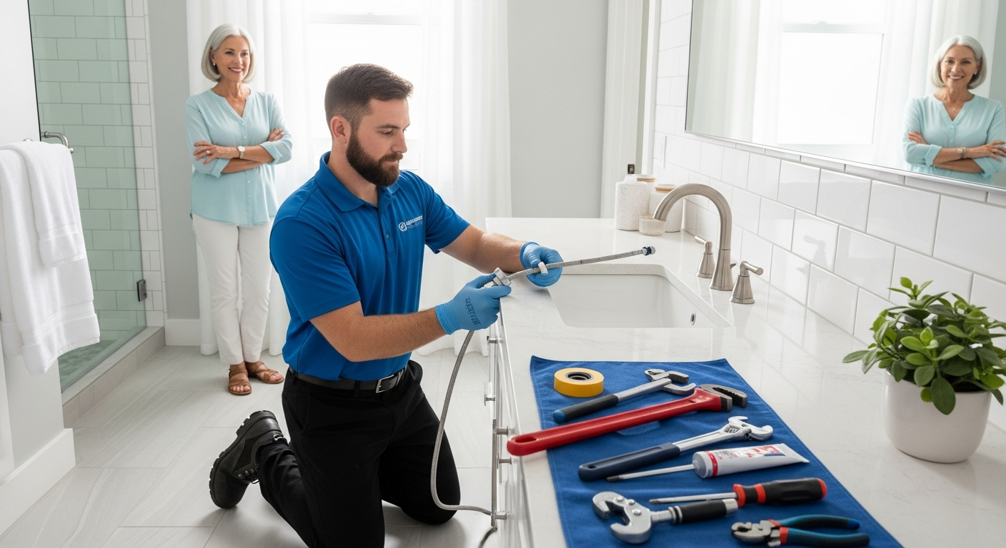 Home Services businesses listed on localtradelist.com