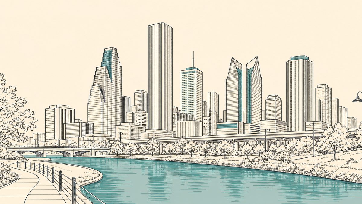 Local businesses in Houston, TX listed on localtradelist.com