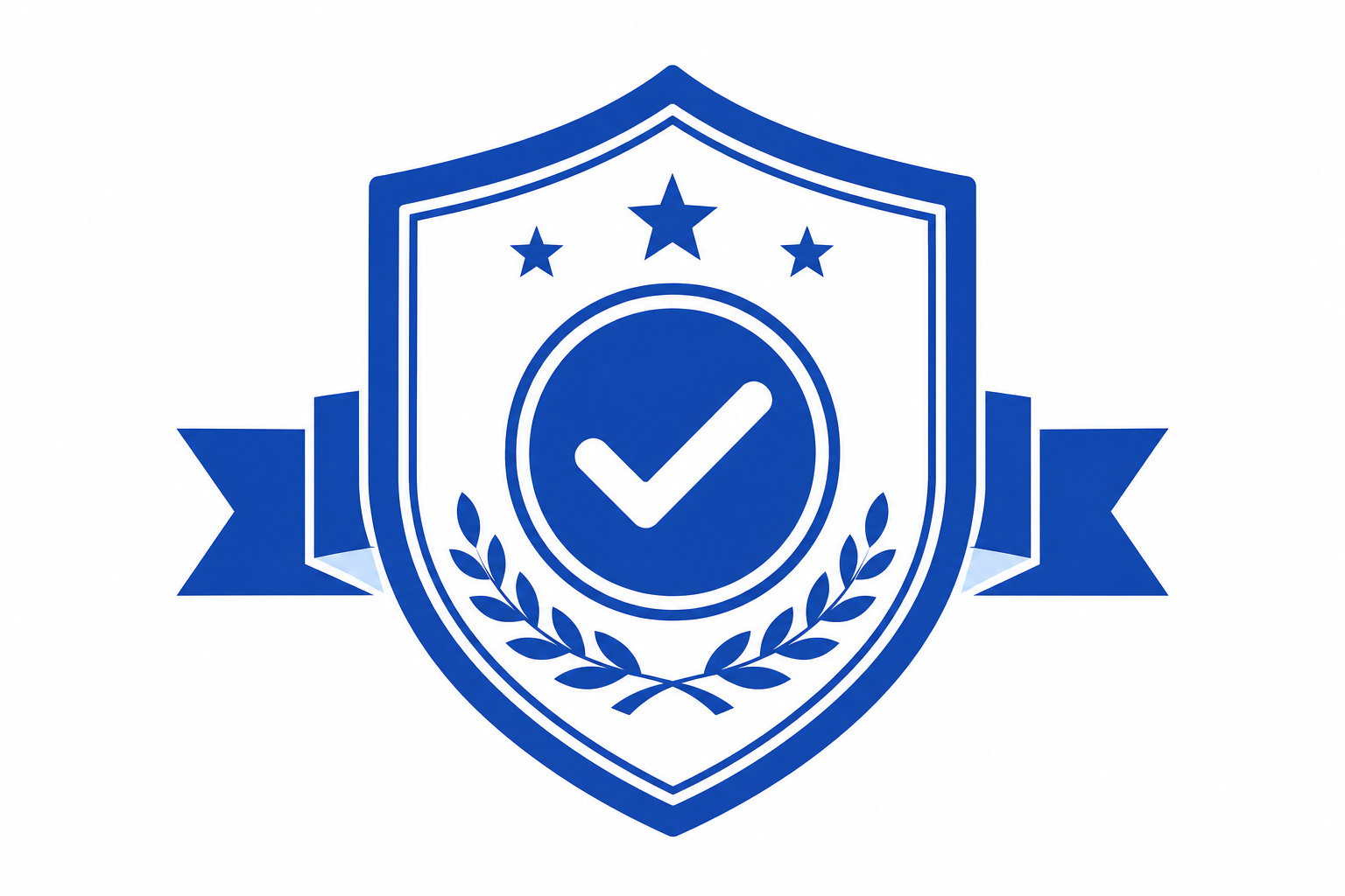 Verified local businesses